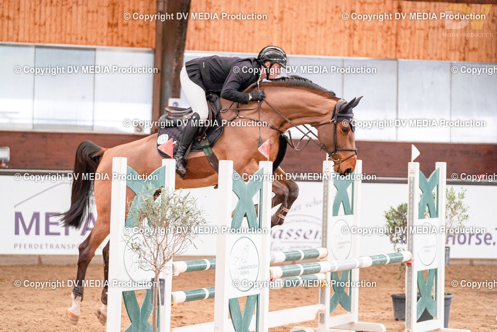 Kranichstein II Tag 1-274 | dv-media-shop - Realisiert mit Pictrs.com