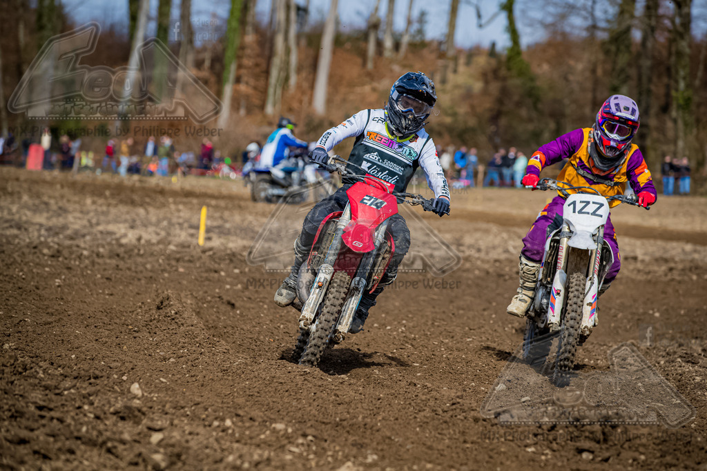 _S7I7400 | EeaA-Entertainment fotografiert für den SAM - Schweizerischer Auto- und Motorradfahrer-Verband und das Motor Journal in der Sparte Motocross, MX Photographie, Schweiz, SAM, MXRS, Swiss MX Network, Motocross Fotografie, MX Fotografie, Fotograf, Photographi