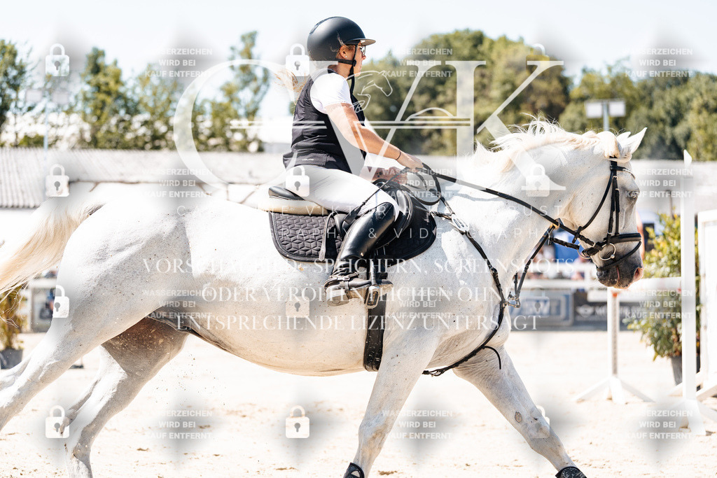 CK909757 | Turnierfotografie Pferdefotografie Trier Rheinland-Pfalz Pferdesport Reitsport Tierfotografie Sportfotografie Pferdevideo Pferdevideografie Equestrianvideography equestrianphotography  - Realisiert mit Pictrs.com