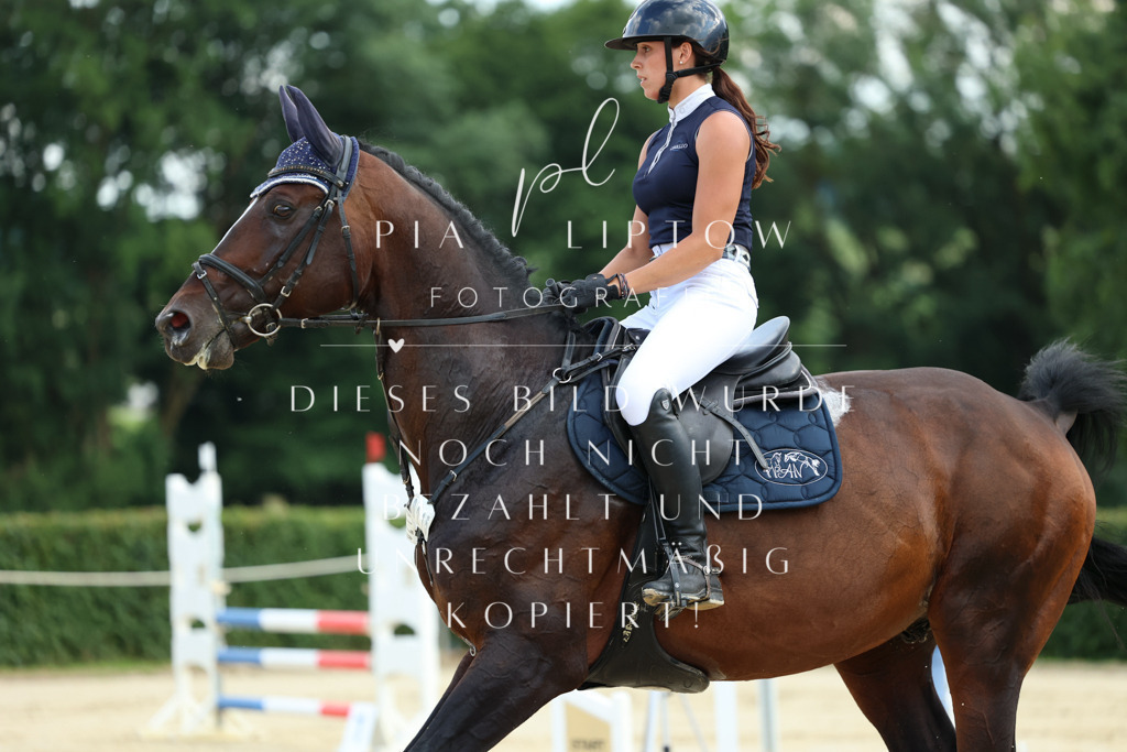 IMGM8074 | pl-fotografie