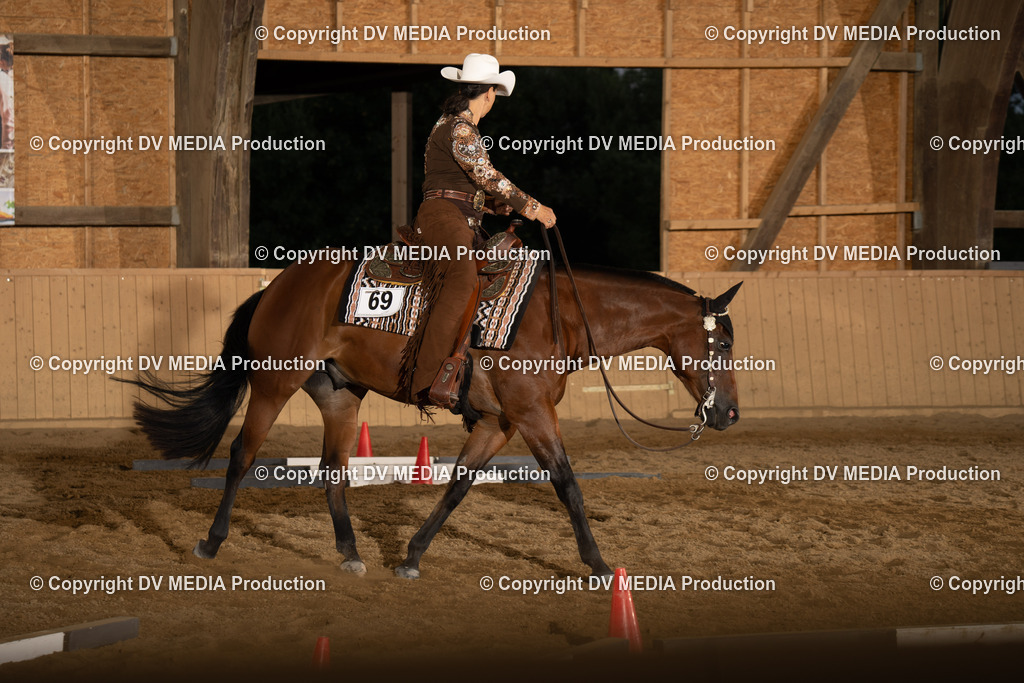 NE101449 | dv-media-shop - Realisiert mit Pictrs.com