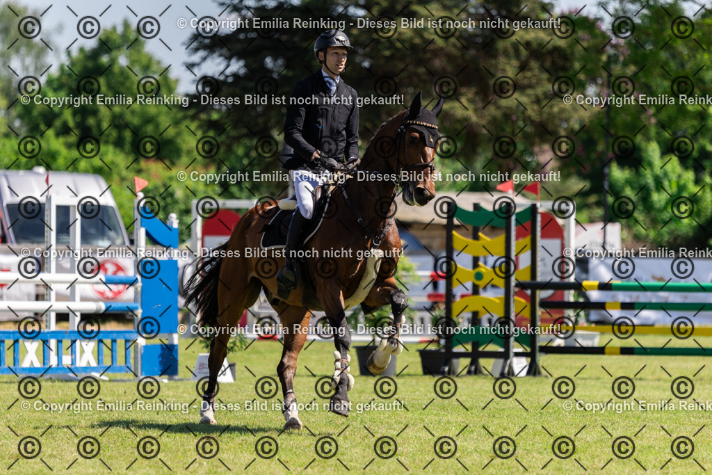 CL5A8460 | Emilia Reinking Fotografie - Realisiert mit Pictrs.com