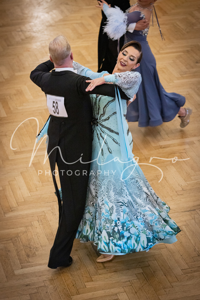MainzPalaceOpen-1104 | milagro-photography