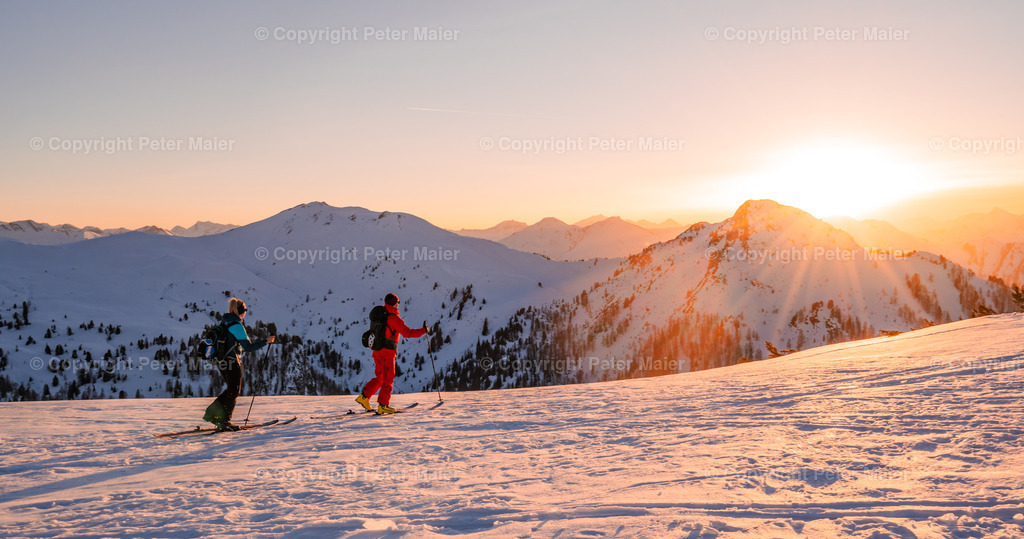 Skitour_Filzmooshörndl_Großarl-159 | piet_flosse