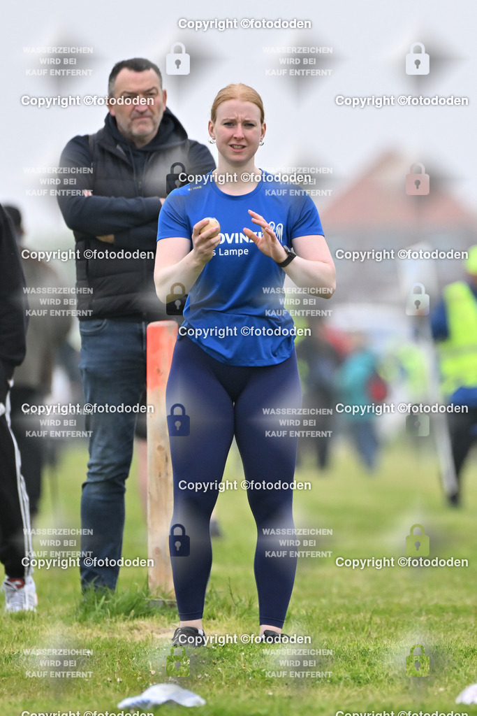 DSC_1724 | fotododen.de präsentiert ein umfangreiches Sportfoto Archiv mit Aufnahmen aus verschiedenen Sportarten im Raum Ostfriesland.