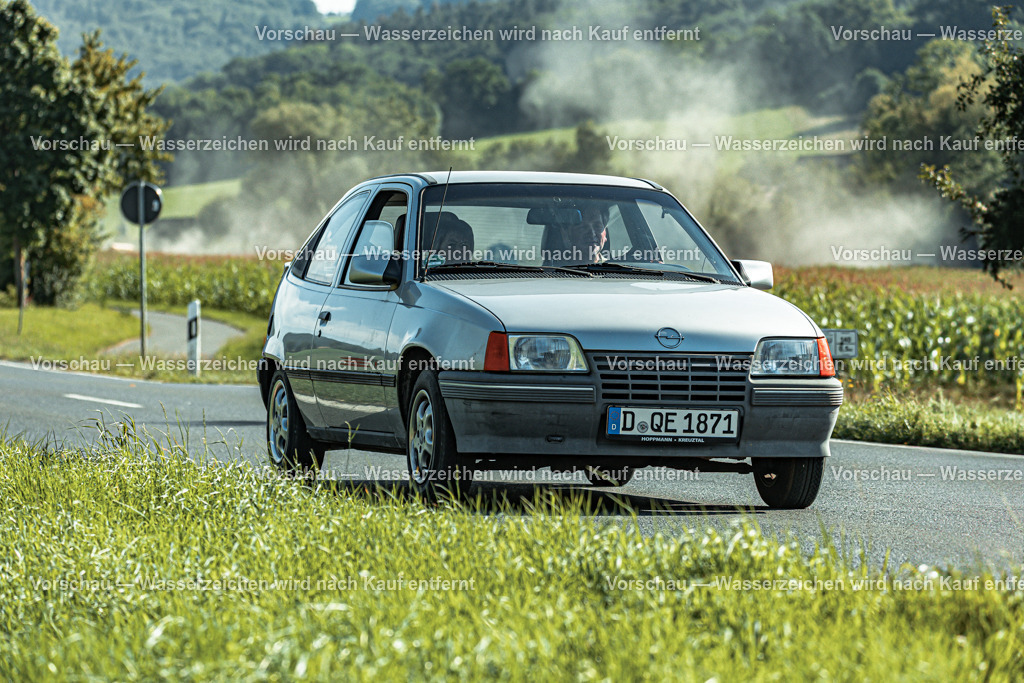 Rollhofen 2025_Rückfahrt_0128_3I9A3354 | #Grafikstudio Simplex #Fotos Juri Anikanov #Eventfotos #Grafiker #Fotograf #Eventfotograf #Fotograf Lauf #Fotogalerie #Shop #Sportfotograf #Fotograf Lauf an der Pegnitz  #Fotograf Lauf - Realisiert mit Pictrs.com