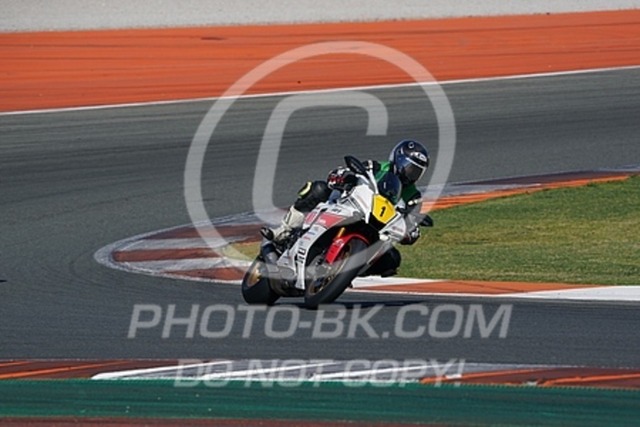 2023_03_28_PBK_14445 | Sportfotografie; SlowMotion; Video; Rennstrecke; Hafeneger; Speer; Racing; RSE; BMW; CBO; Trackday; Motorsportarena; Hockenheimring; Brno; Most; Barcelona; Valencia