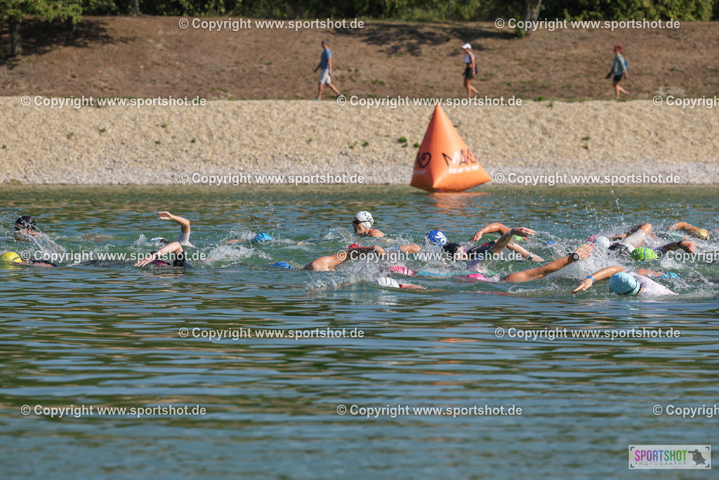 LUR_7522 | Gerasdorf Triathlon 2026 #p3event_agentur #gerasdorftriathlon #triathlongerasdorf #p3triathlon #yourpictrs #sportshot_your_pictrs