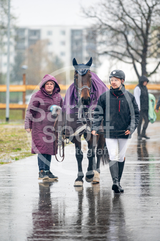 DSC_5496 | sattelsport - Realisiert mit Pictrs.com