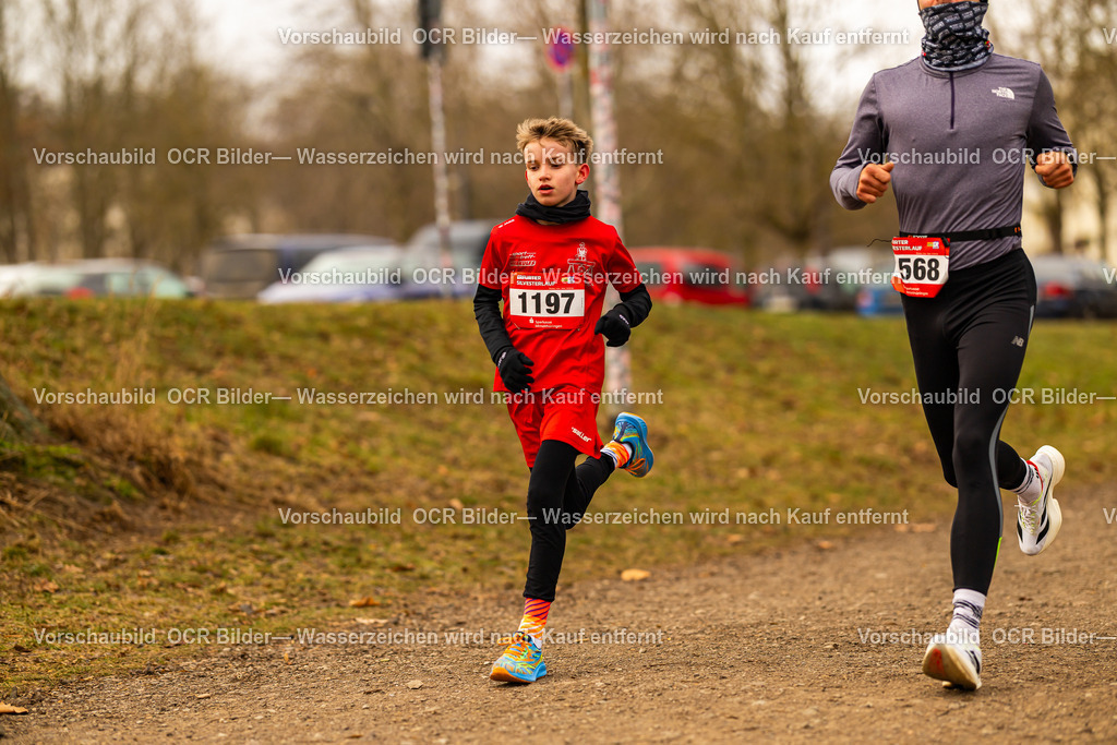 Silvesterlauf Erfurt 2025 R6-0706 | OCR Bilder Fotograf Eisenach Michael Schröder