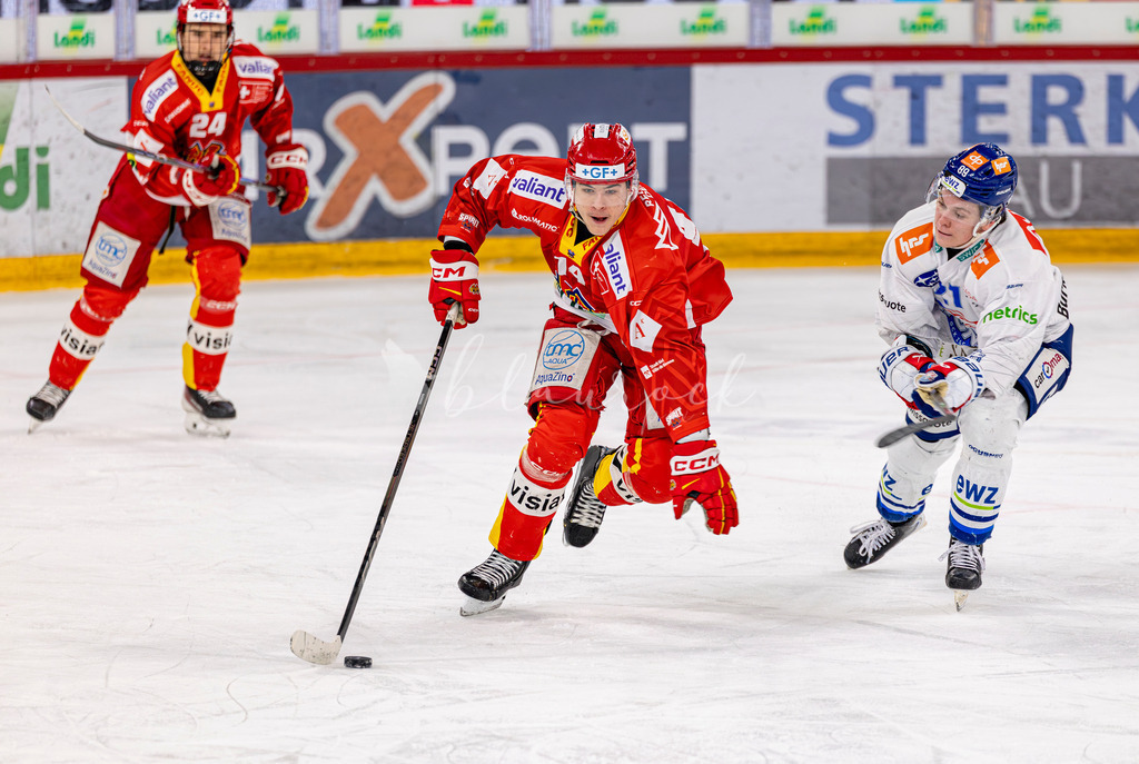 EHCB vs GCK _1-951809536 | Sportbilder, Sportfotograf, Hochzeits- und Eventfotografin, Flugshows, Portraits und Tiershooting, Aviation, Downhill, Nationalleague, Swissleague, International
