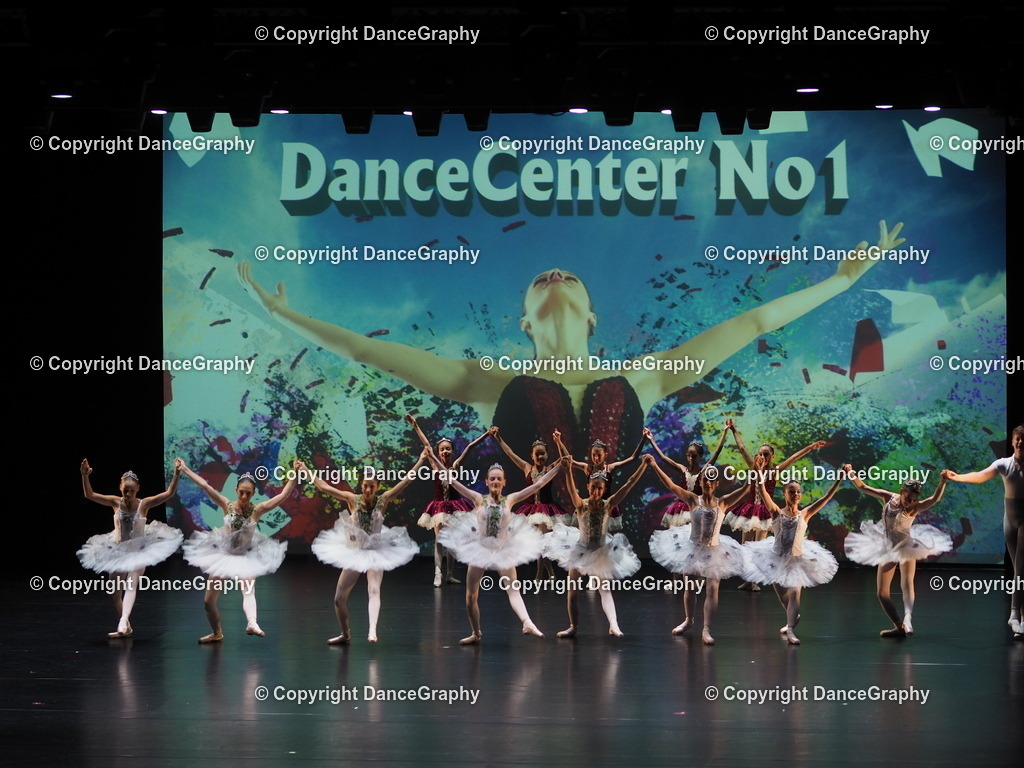 P7260456 | DanceGraphy - Realisiert mit Pictrs.com