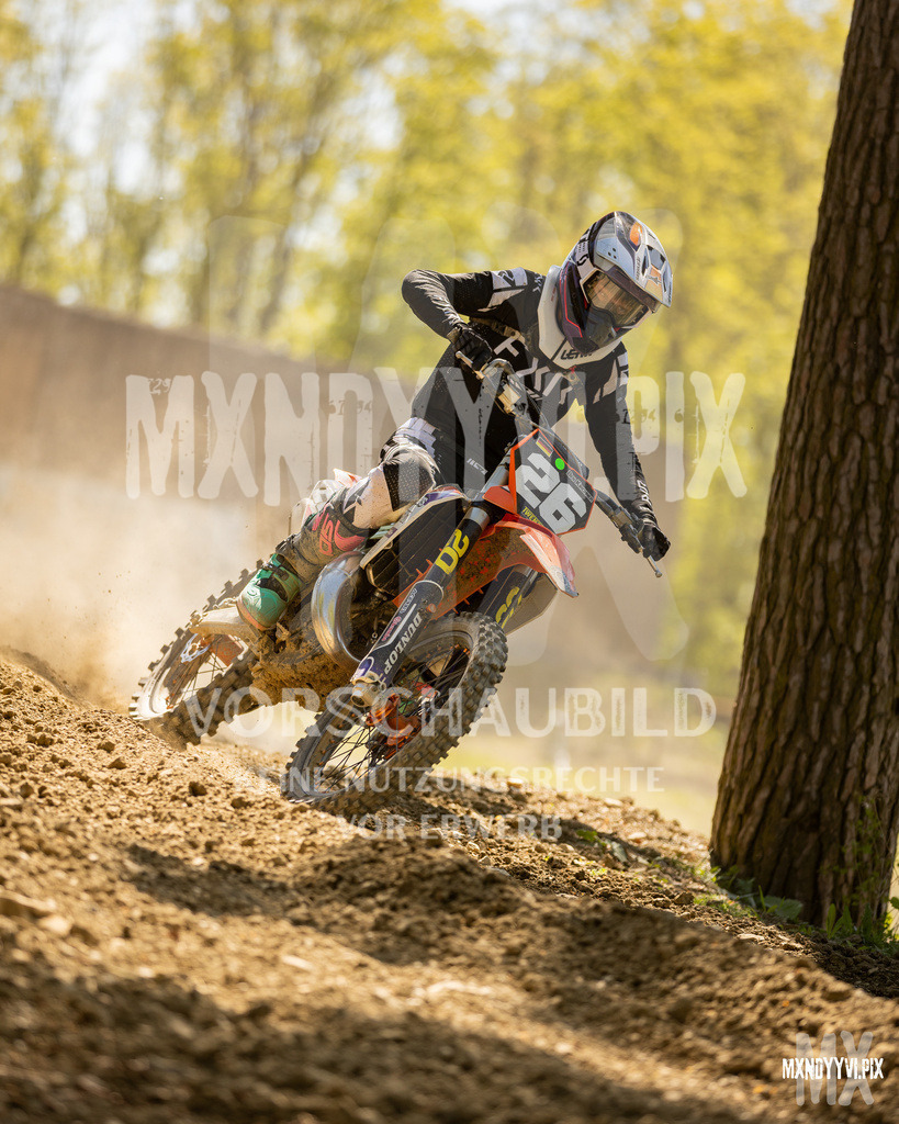 866A4889 | mxndyyvipix