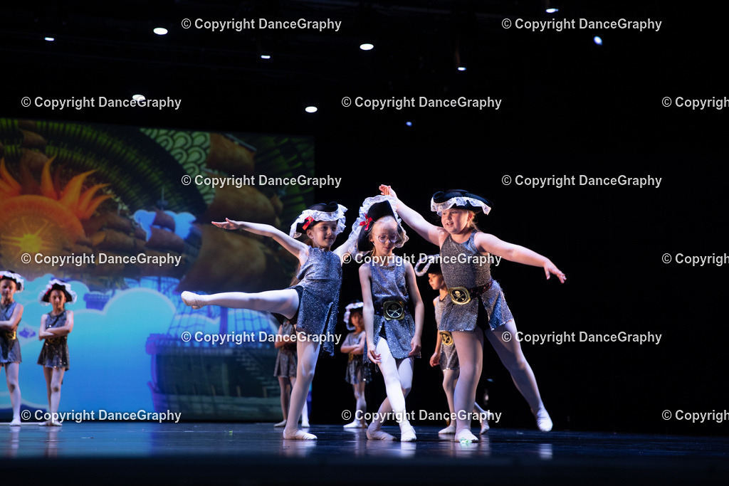 GPHY5106 | DanceGraphy - Realisiert mit Pictrs.com