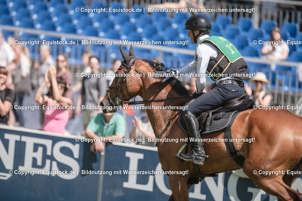 20230527_27_CCI4_Gelände_0278 | equistock