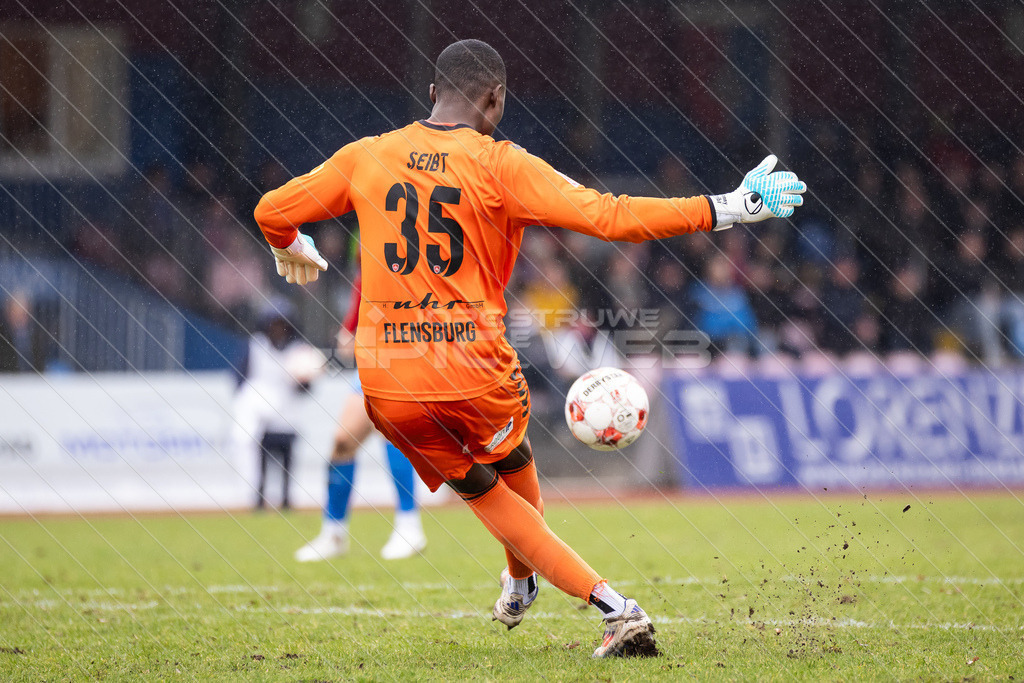 20260314_Picselweb-Fotografie_1R3_0223 | Dein Fotograf aus dem Landkreis Stade für Sport und Events - Realisiert mit Pictrs.com