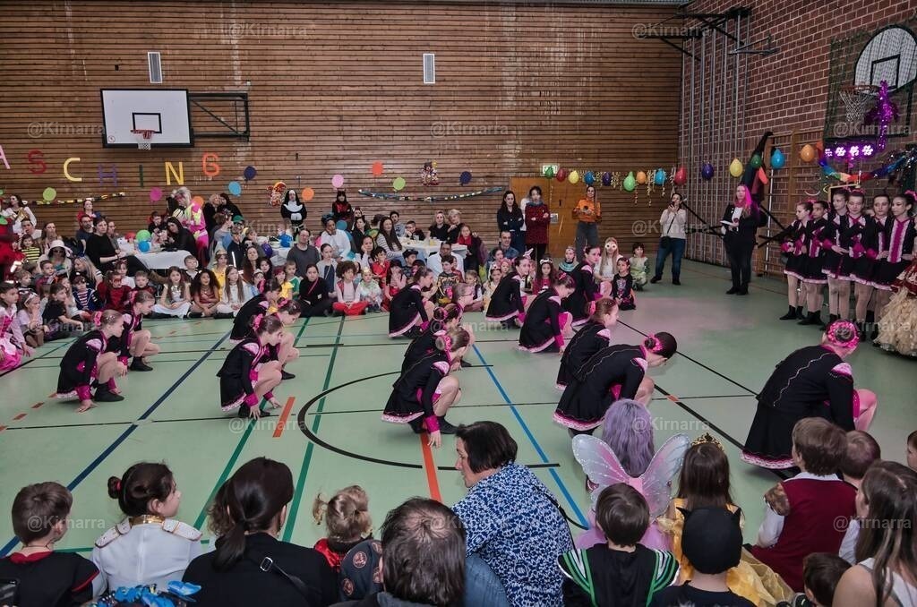 IMGP1172 | Kirnarra-Fotos - Realisiert mit Pictrs.com