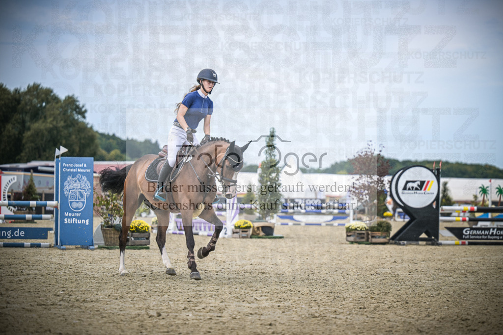 DOS_4638 | Entdecke hochwertige Reitturnierfotos von Foto Oger. Professionell, emotional und authentisch – jetzt Lieblingsmomente im Shop bestellen.Deutschlandweite Turnierfotografie. - Realisiert mit Pictrs.com