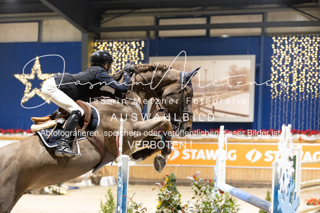 126A5790 | jasminmetznerfotografie