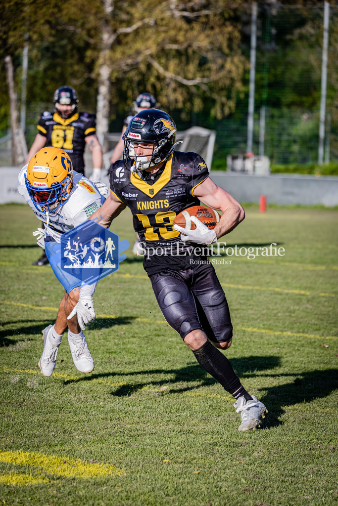 IM6_1398 | SportEventFotografie - Roman Stoiber