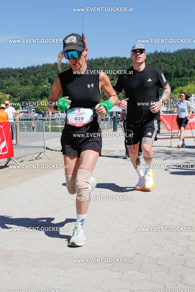 _IPS9712 | Sportfoto event-gucker Herbert Scherer