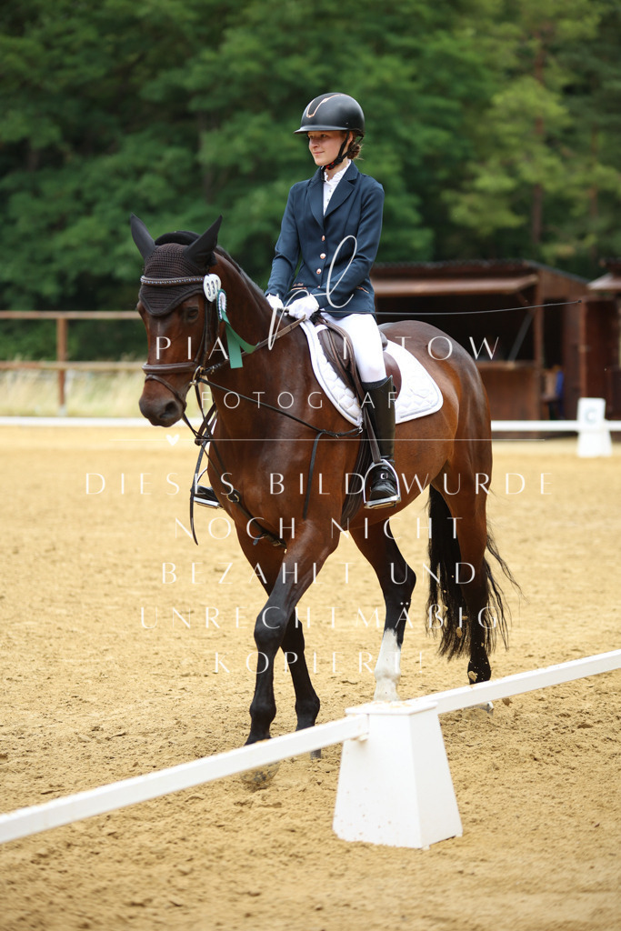 IMGM3017 | pl-fotografie