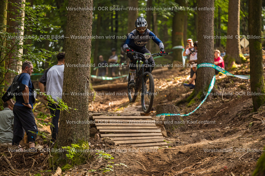 Enduro One Roßbach Samstag R3-2181 | OCR Bilder Fotograf Eisenach Michael Schröder