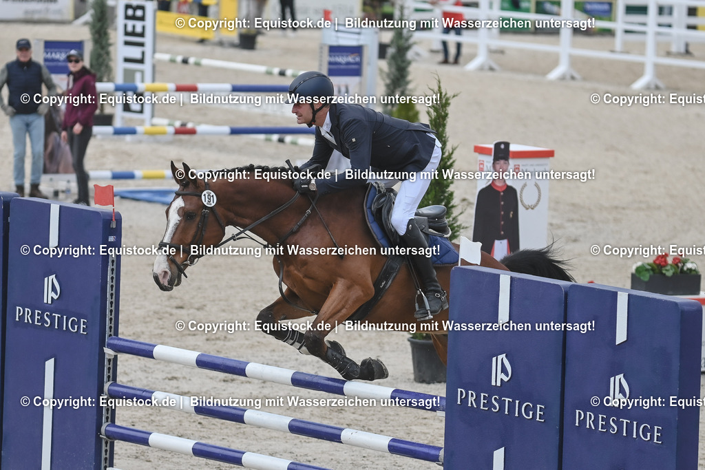 20250518_CCI2_Springen_0351 | Foto: Thomas Hartig