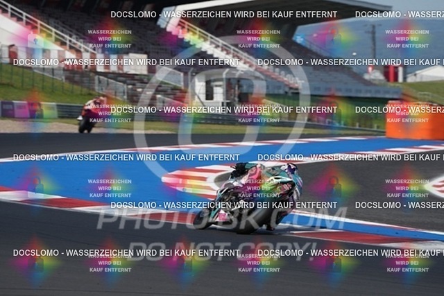 2024_08_11_PBK_33052 | Sportfotografie; SlowMotion; Video; Rennstrecke; Hafeneger; RSE; Speer; Trackday; Motorsportarena; Hockenheimring; Brno; Most; Barcelona; Valencia, Benny; Kaetzmer;