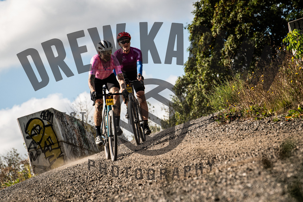 DKP-3528 | Drew Kaplan Photography