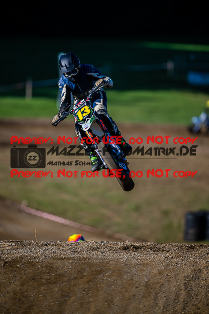 MaZZes_FotoMatrix_220903_9607 | S3