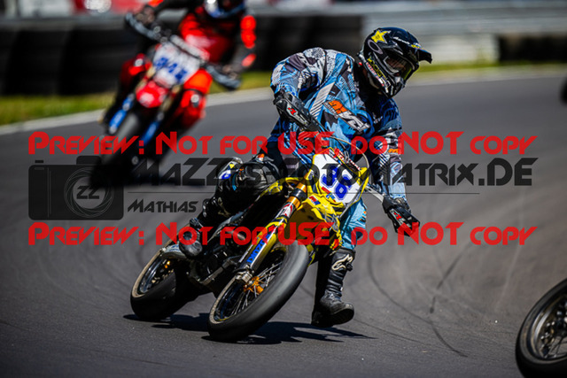 MaZZes_FotoMatrix_220702_7315 | S3