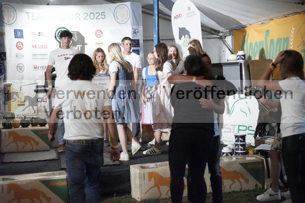 _DSC2314 | equestrian-live-com