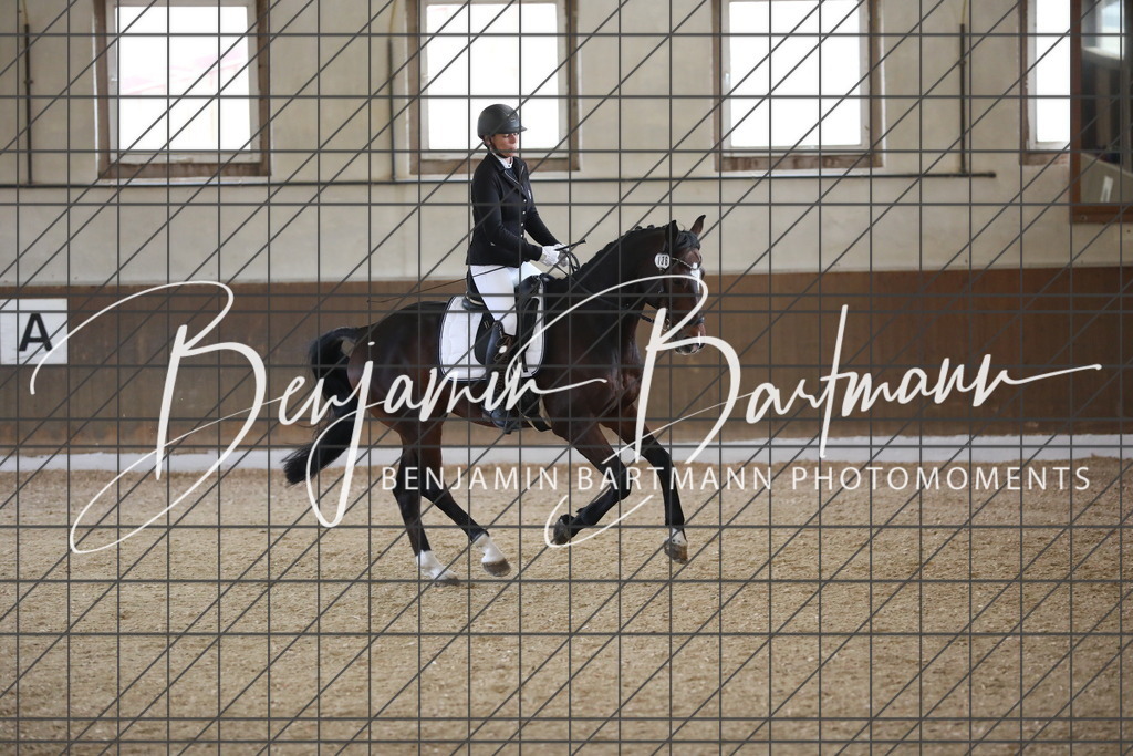 AZ2A7016 | Benjamin Bartmann Photomoments