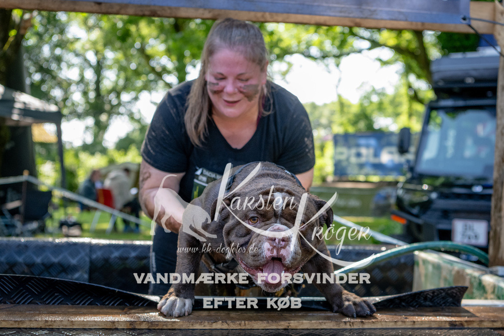 1516_ZZ90674 | kk-dogfotos