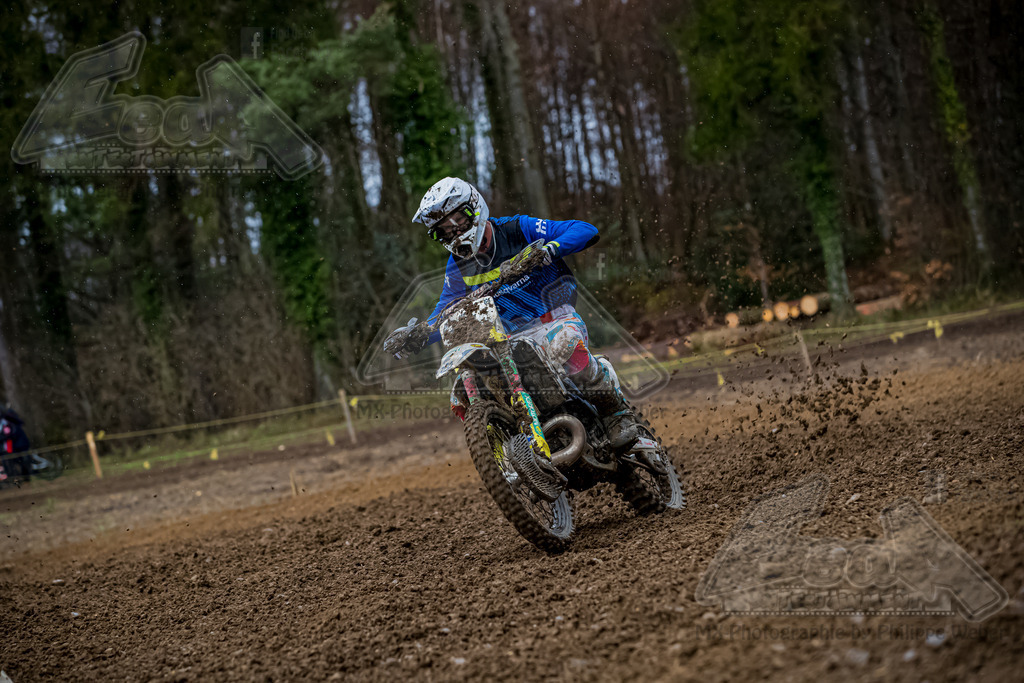 _S7I6229 | EeaA-Entertainment fotografiert für den SAM - Schweizerischer Auto- und Motorradfahrer-Verband und das Motor Journal in der Sparte Motocross, MX Photographie, Schweiz, SAM, MXRS, Swiss MX Network, Motocross Fotografie, MX Fotografie, Fotograf, Photographi