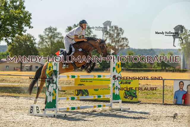 26-7-24 SPF M+-118 | mandyhollmannphotographie