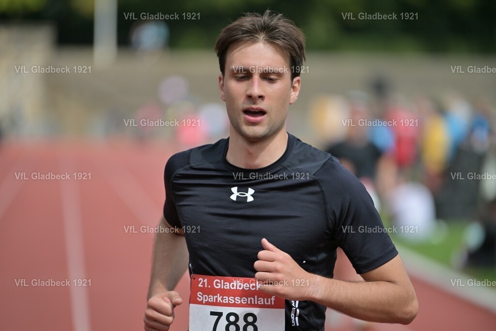 2026-08-23_Sparkassenlauf_10KM_KH_001672 | Die Fotografen - Realisiert mit Pictrs.com