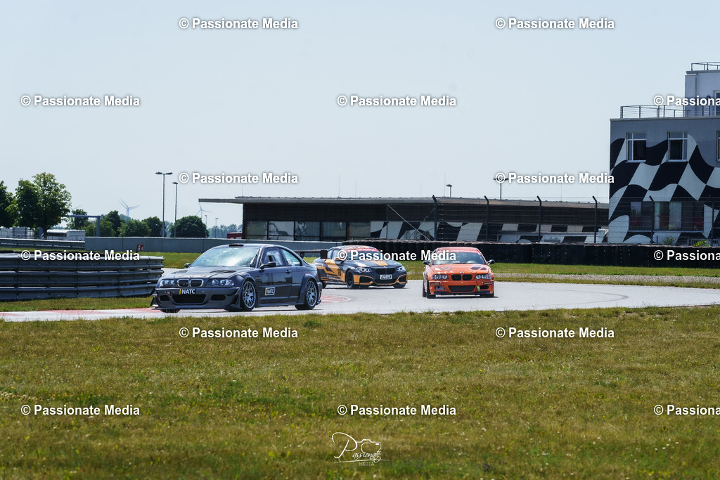 _DSC9621 | Passionate Media, dein Fotograf aus Brandenburg, Märkisch Oderland, im Bereich Motorsport, Autos und Motorräder sowie Events und auch Hunde. Shootings oder auch Eventbegleitungen können bei mir gebucht we