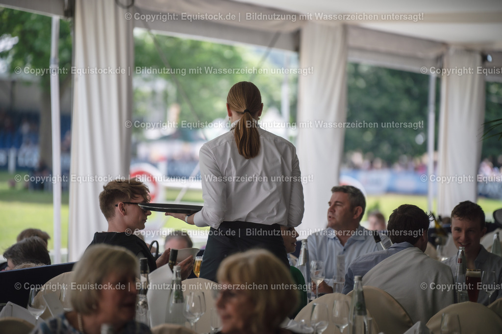 20240520_Wilhelms-Club_0141 | Foto: Thomas Hartig