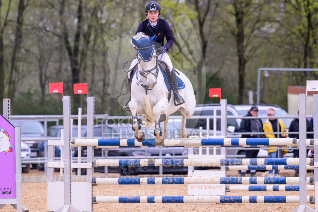 10042026-Mammendorf-Prfg19-0109 | Fokus Hufschlag Fotografie - Realisiert mit Pictrs.com