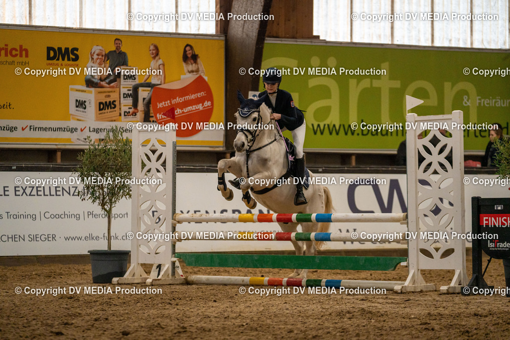 Kranichstein Tag 1-308 | dv-media-shop - Realisiert mit Pictrs.com