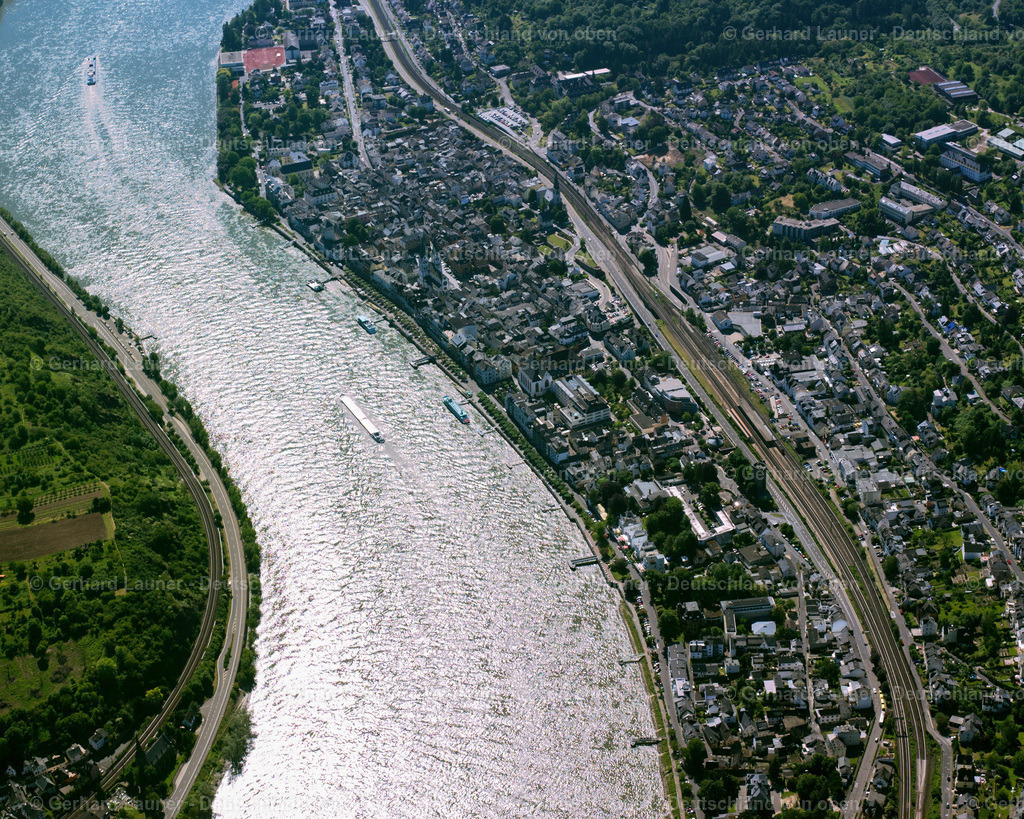 2624066 | Boppard