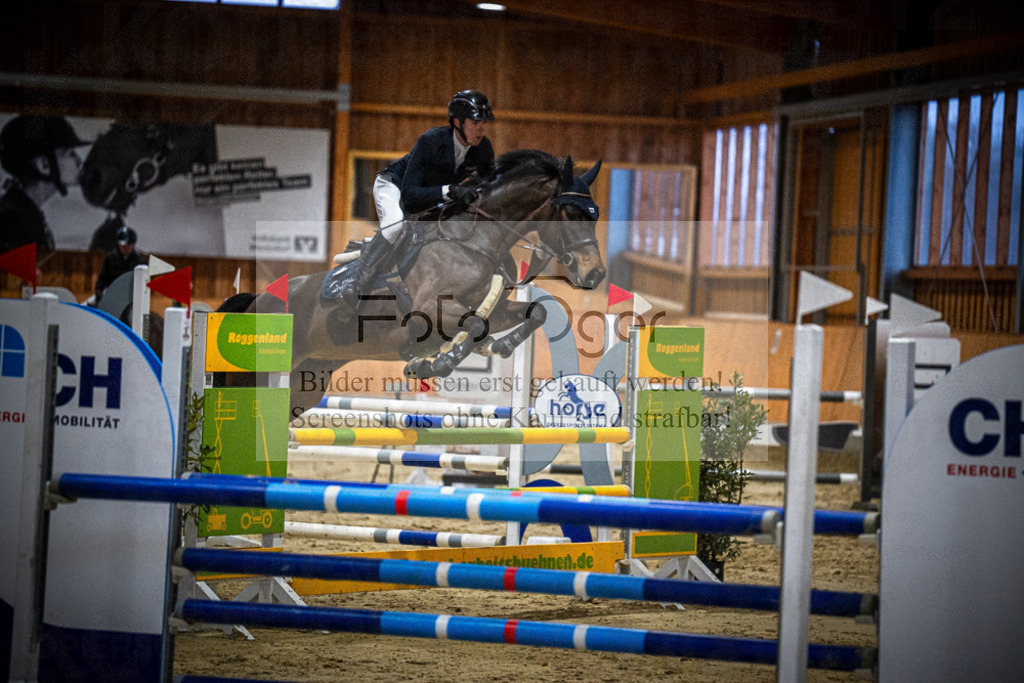 DOS_0481 | Entdecke hochwertige Reitturnierfotos von Foto Oger. Professionell, emotional und authentisch – jetzt Lieblingsmomente im Shop bestellen.Deutschlandweite Turnierfotografie. - Realisiert mit Pictrs.com