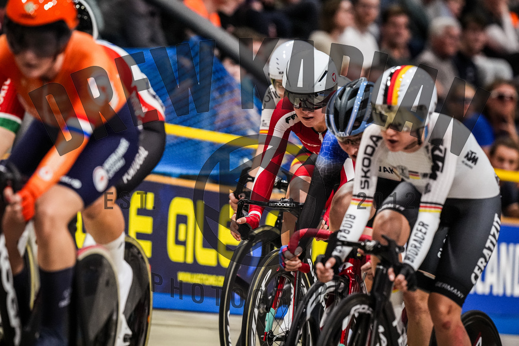 DKP-01942 | Drew Kaplan Photography