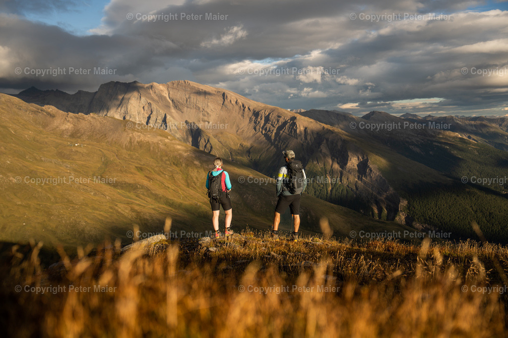 Sonnenuntergang_Schareck_Sommer_2022-26 | piet_flosse