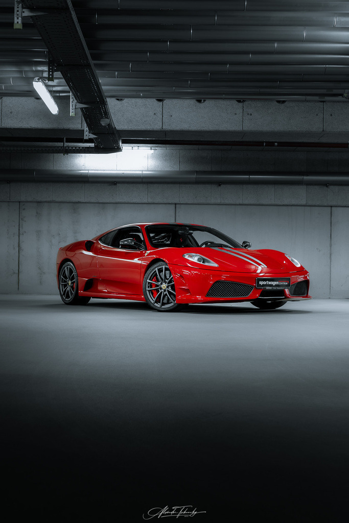 R6AT1632 _Alexander Tschuncky | Entdecken Sie die faszinierende Welt von Alexander Tschuncky Arts: Kreative Fotografie, atemberaubende Automobilkunst und hochwertiger Bilderdruck. Lassen Sie sich inspirieren! - Realisiert mit Pictrs.com