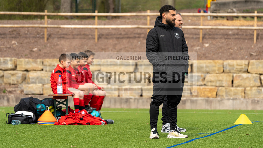 _OMG5552 | www.omgpictures.de, Sportfotograf, Verein, Fotograf, Baden Württemberg, Stuttgart, Heilbronn, omgpictures, Spieltag,  - Realisiert mit Pictrs.com