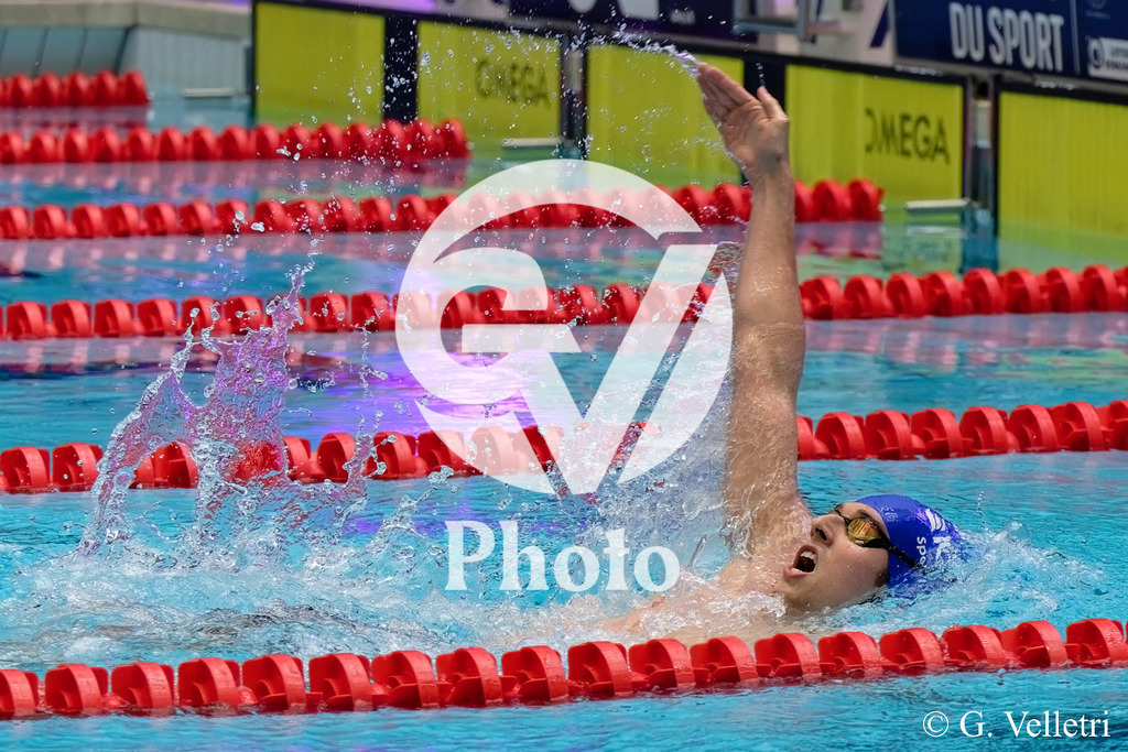 DSC_7733 | Velletri Photo