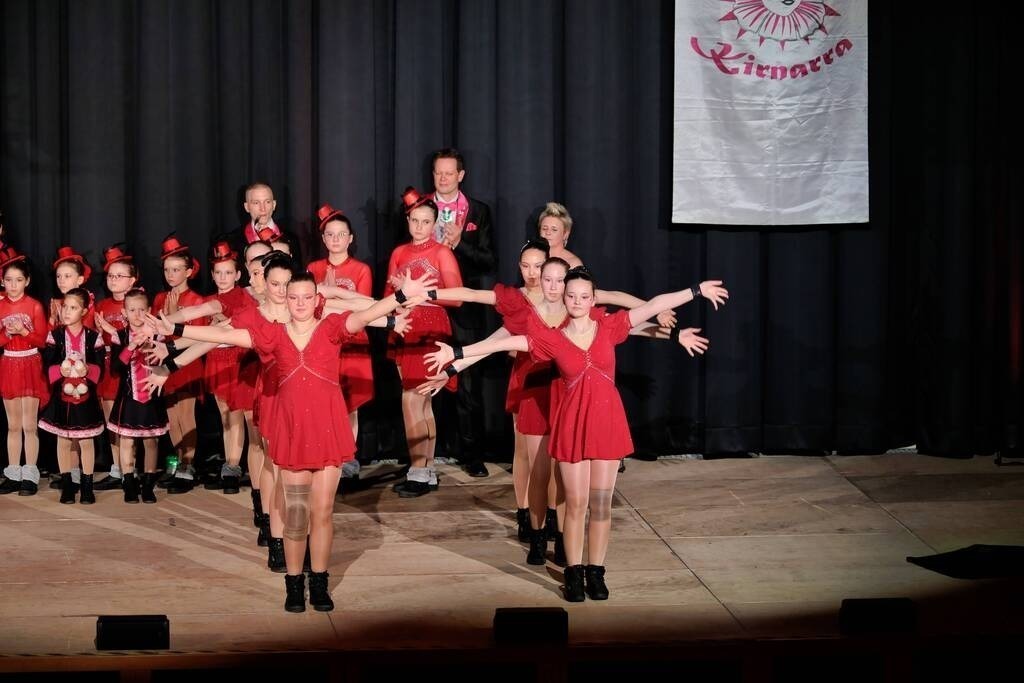 IMG_2026_01_05_9999_853 | Kirnarra-Fotos - Realisiert mit Pictrs.com